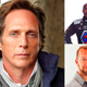 Top Gear America Has Landed And Here Are Its Three Hosts